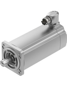 Sprężyna śr.wewn 18 mm, śr.zewn.22 mm, L 50 mm , CV 508 110, EAS EUROPE