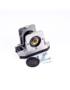 Elektrozawór, MC-4-1/8, FESTO 2