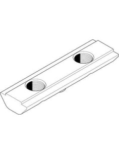 WEICON GMK 2410 klej kontaktowy 185 g rozpuszczalnikowy klej kontaktowy