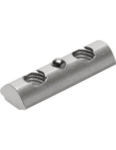 WEICON GMK 2410 klej kontaktowy 185 g rozpuszczalnikowy klej kontaktowy 2