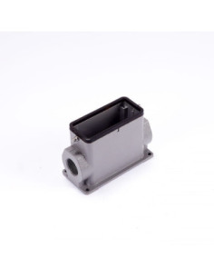 Złącze, 7-1103415-1 16A/250V 