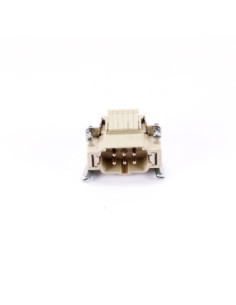 Śruba imbusowa, M12X30, WÜRTH