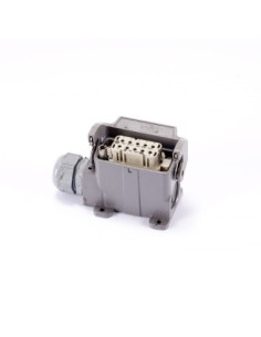 Śruba imbusowa, M12X50, WÜRTH