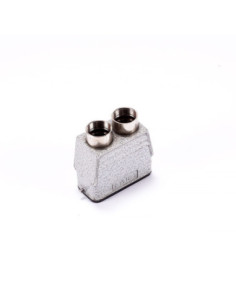 Obudowa do złączy, H-A 10T, Contact