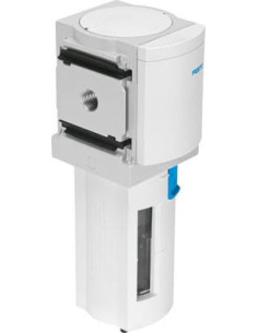 WEICON Easy-Mix N50 50 ml półpłynny klej epoksydowy do PVC oraz kamienia