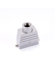 Złączka, 38 GAS-ID 14, FASTER