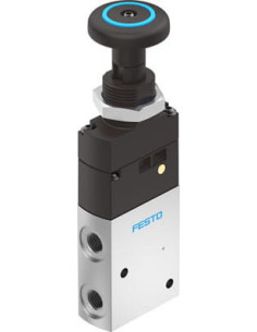 WEICONLOCK® AN 305-10 50 ml uszczelnienie kołnierzy, przekładni i obudów