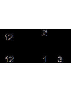 WEICONLOCK® AN 305-72 50 ml klej do uszczelniania rur i kołnierzy z PTFE 2