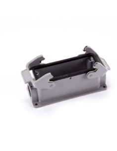 Koło zębate, 10523000, Madler