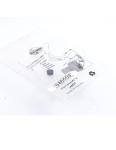 Zestaw uszczelek do przełącznika bezpieczeństwa, 046559, EUCHNER