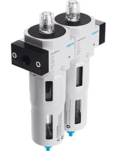 Trójnik T do rurki 10 mm 10L M 16x1,5 stal węglowa, DIN2353, seria lekka 2