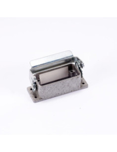 Obudowa do złączy,704310, WALTHER