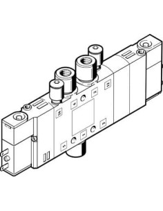 Czujnik indukcyjny, BALLUFF, BES M08MI-PSC40B-BP00,2-GS04 BES01ZU/121708 
