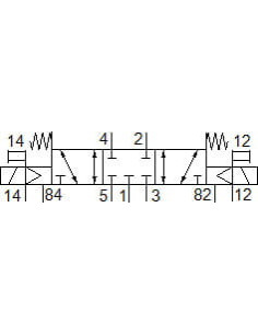 Czujnik indukcyjny, BALLUFF, BES M08MI-PSC40B-BP00,2-GS04 BES01ZU/121708  2