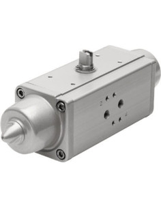 WEICONLOCK® AN 302-45 50 ml klej uszczelniający do gwintów grubozwojowych