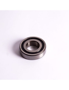 Łożysko, 20206T, FAG