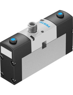 Nakrętka do rurki 10 mm M 10L M 16x1,5 stal węglowa, DIN2353, seria lekka