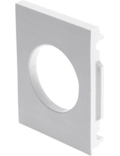 Precyzyjne ogniwo obciążnikowe napinające i ściskające, 8524-6005, BURSTER