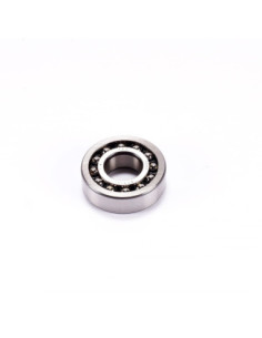 Łożysko kulkowe wahliwe 20x47x14, 1204, FAG