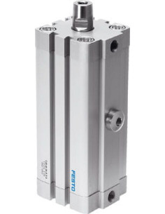 WEICON Surface Cleaner 400 ml zmywacz i odtłuszczacz na bazie izopropanolu