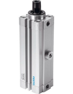 WEICON Fitting Spray 200 ml preparat konserwujący o wysokiej przyczepnosci