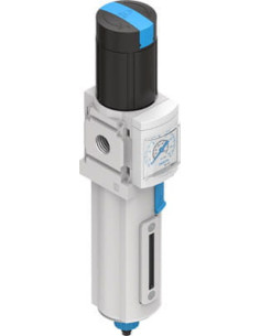 WEICON Silicone Grease 5 g Smar specjalny do zaworów, armatury i uszczelek