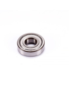 Łożysko kulkowe zwykłe, 6305Z, PPL