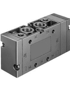 Niskonapięciowa halogenowa lampa dichroiczna, RJLS 50W/12/WFL/GU5.3, RADIUM 2