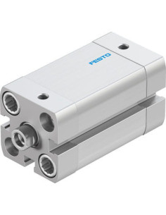 WEICON Fast Cleaner 10 litrów zmywacz i odtłuszczacz do sektorów wrażliwych