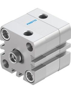 WEICON Silicone Grease 85 g smar specjalny do zaworów, armatury i uszczelek