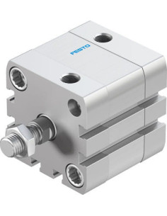 WEICONLOCK® AN 302-22 20 ml odporny na wibrację klej do zabezpieczania śrub 2