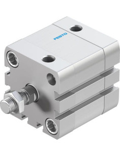 WEICONLOCK® AN 302-22 50 ml odporny na wibrację klej do zabezpieczania śrub 2