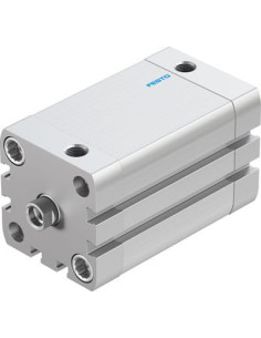 Redukcja kątowa do złączki wtykowej wtyk 10 mm do węża fi 10 (10/8), Eisele 2