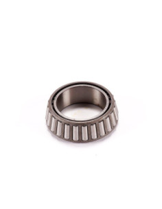 Łożysko stożkowe, 33010, SKF