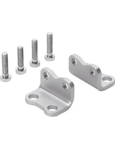 Wkładka stykowa do lutowania M23 RC, 102960, Stecker Express/PHOENIX CONTACT