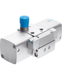 WEICON C Żywica epoksydowa 0,5 kg system żywic epoksydowych plastyczny metal