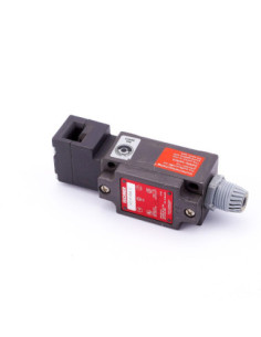 Wyłącznik bezpieczeństwa, NZ1VZ-528 E, EUCHNER