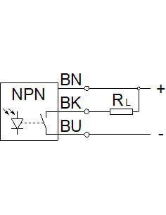 WEICON Repair Stick Aqua 57 g ceramiczna masa naprawcza do mokrych aplikacji