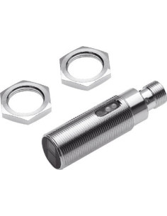 WEICON Repair Stick Aqua 57 g ceramiczna masa naprawcza do mokrych aplikacji 2