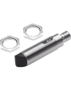 WEICON Repair Stick Steel 57 g masa naprawcza ze stalowym wypełnieniem i NSF