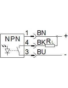 WEICON Top-Lube Spray 400 ml smar syntetyczny o świetnych właściow. pełznych 2