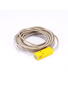 Nadajnik fotokomórki, WE53K, WERAC 2