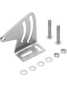 WEICON Spray-on Grease H1 400 ml smar spożywczy wysokotemperaturowy z NSF H1