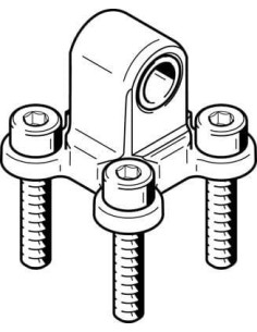 WEICON Bio-Cut Spray 400 ml olej chłodząco-smarujący do obróbki skrawaniem *