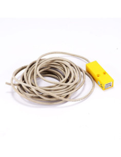 Nadajnik fotokomórki, WS53K, WERAC