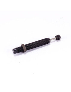 Amortyzator pneumatyczny, SC 190EUM0, ACE