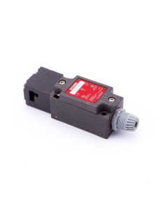 Wyłącznik bezpieczeństwa, NZ1VZ-528 E, EUCHNER 2