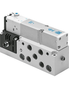 WEICON Silicone Grease 450 g smar specjalny do zaworów, armatury i uszczelek