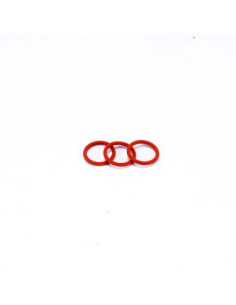 Pierścień uszczelniający, 90423, GEBERIT