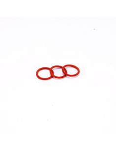 Pierścień uszczelniający, 90424, GEBERIT